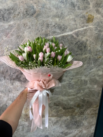 https://www.tugbaflowers.com/
