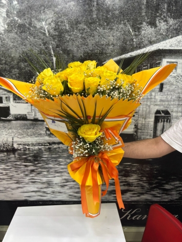 https://www.tugbaflowers.com/