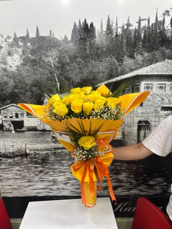https://www.tugbaflowers.com/